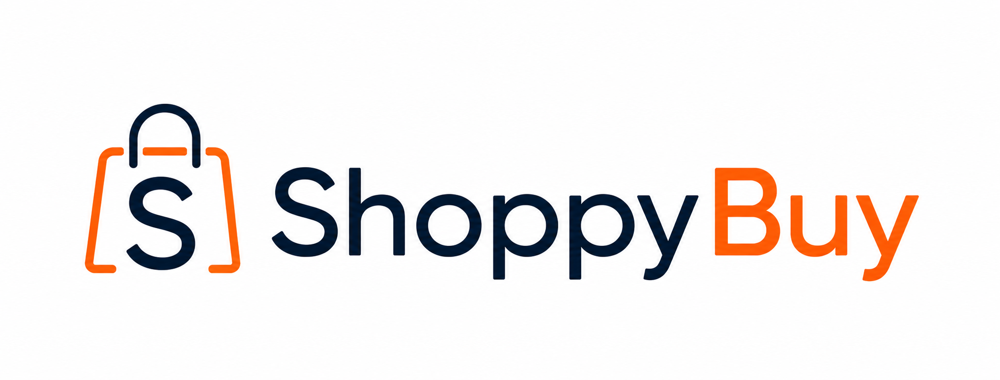 ShoppyBuy